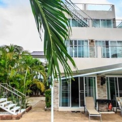 Bayview Villa - Bild 10