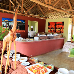 Manyatta Camp thumbnail 13