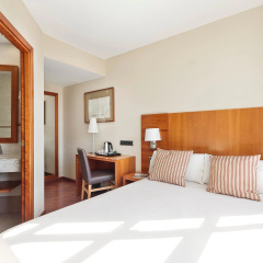 Hotel Best Aranea - Bild 8