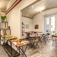 La Casa di Amy - Bild 17