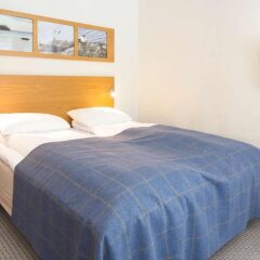 Scandic Grimstad in Grimstad, Norway from 174$, photos, reviews - zenhotels.com photo 17