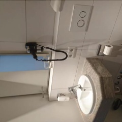 Gasthof Weisses Lamm - Bild 6