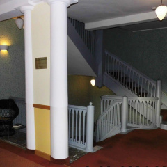 Erbenhof - Bild 12