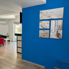 Status Hotel - Bild 11