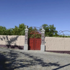Casa de Docim thumbnail 10