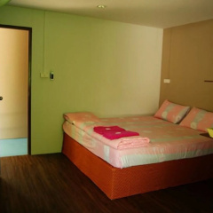 OYO 1163 Eden Hostel thumbnail 6