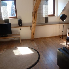 Melcher`s - Bild 7
