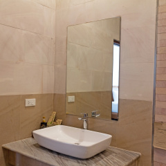 PP Mountain Beach Resort - Bild 9