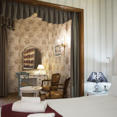 Casual del Teatro Madrid Hotel by Casual Hoteles - Bild 15
