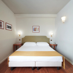 Hotel Plaza Venice - Bild 8