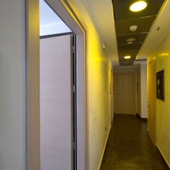 Hotel Milano Navigli - Bild 12