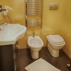 Domus Real Cardello - Bild 9