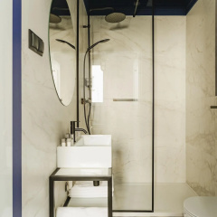 No.4 Residence - Bild 9