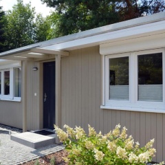 Ferienquartier Goethe33 - Bild 5