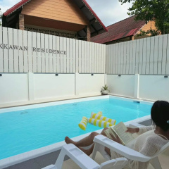 Rakkawan Residence Khaolak (SHA Plus+) - Bild 19