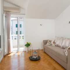 Spalato Dream Apartments thumbnail 22