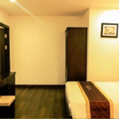 Thao Van Riverside Hotel thumbnail 3