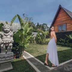 Tri Dewi Residence - Bild 23