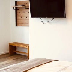 Hürth-Köln Studio Apartment A - Bild 3
