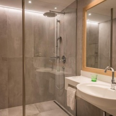Hotel Gasthof Mostwastl - Bild 7