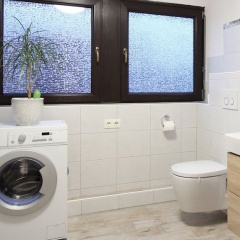 NICE ONE Frauenaurach - Bild 6