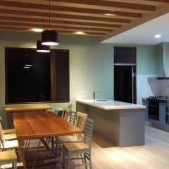 Green 58 B&B thumbnail 19