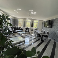 Hotel Garni Hennesburg - Bild 19