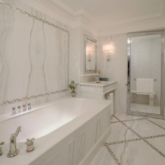 Hôtel de Crillon A Rosewood Hotel - Bild 20