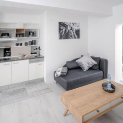 Design-Upgrade-Pension Idyll Nr 4 - Bild 11