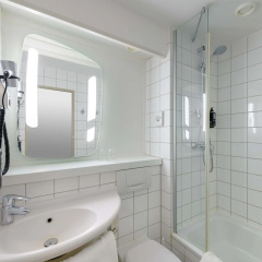 ibis Hotel Köln Am Dom - Bild 10