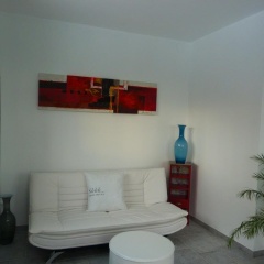 Villa Luise - Bild 3