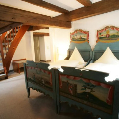 Altstadthotel Molitor - Bild 5