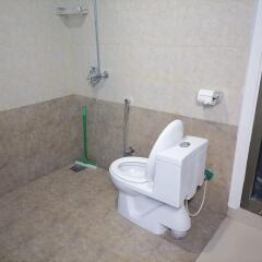 Faizi Furnished Apartments in Faisalabad, Pakistan from 53$, photos, reviews - zenhotels.com photo 2