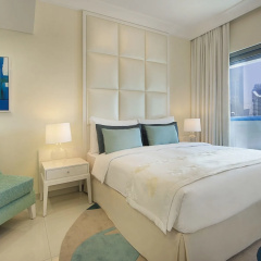 DAMAC Maison Mall Street thumbnail 47