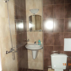 Sveti Georgi Guest House thumbnail 15