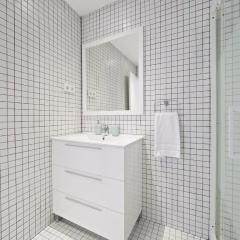 Olala Urban Chill Apartments - Bild 7