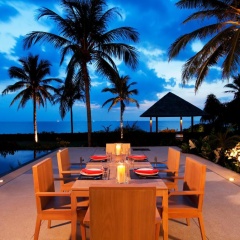 Baan Taley Rom - Bild 11