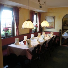 Gonsenheimer Hof - Bild 10