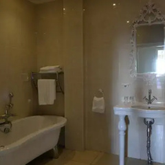 Penthouse Apartment thumbnail 12