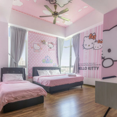 H Residence thumbnail 4