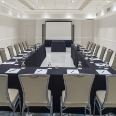 DoubleTree by Hilton Grand Hotel Biscayne Bay - Bild 18