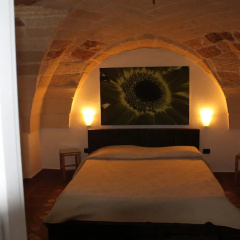 Bed & Breakfast Il Castello thumbnail 4