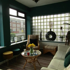 The Scala Hotel thumbnail 5