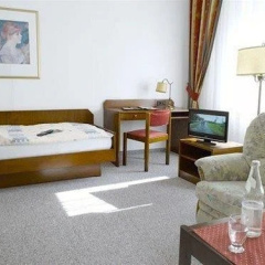 Hotel Winterstein - Bild 5