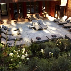 Waldhotel Stuttgart - Bild 30