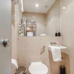 Grafton Street Apartments thumbnail 7