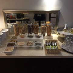 Hotel Rosenpark Laurensberg - Bild 13