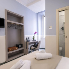 Hotel Grifo - Bild 13