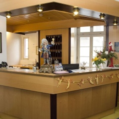 Hotel Perkeo - Bild 19