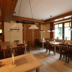 Gästezimmer Fischerstüberl - Bild 15